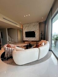 The Residences at W Singapore Sentosa Cove (D4), Condominium #462608301